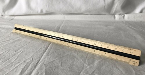 Faber castell germany 883 - castell,