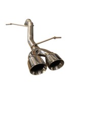 Pipe dynamics mk7 - pipe,