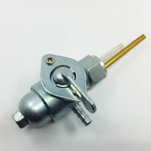 New fuel tank gas - fuel,
