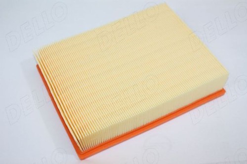 New air filter for - new,