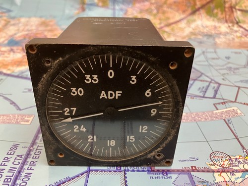 Cessna aircraft cockpit - cessna,