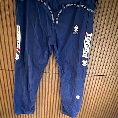 Tatami fightwear jiu - fightwear,