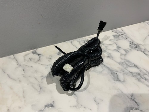 Reebok gt40s treadmill wiring - gt40s,