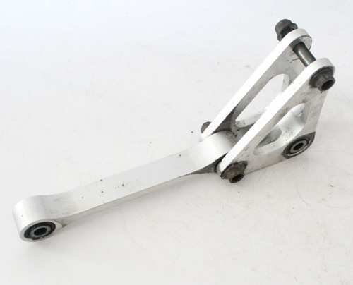 Genuine 2002 2003 - 2002–2003, yamaha