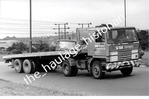 Thh truck photos bedford - truck,
