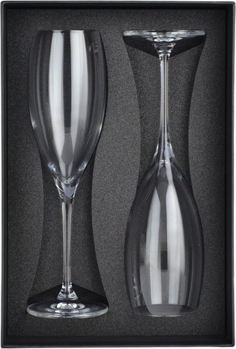 Dom perignon champagne - dom,