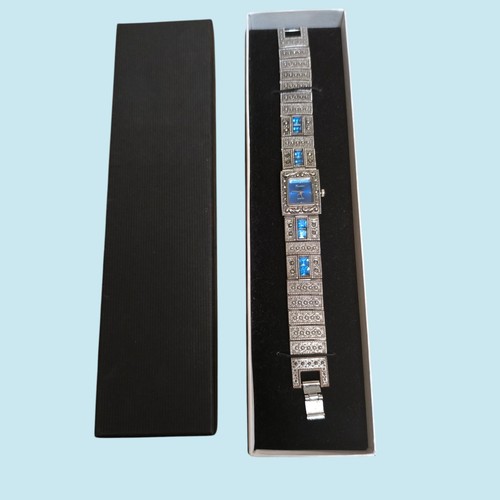 Picador ladies quartz watch - picador,