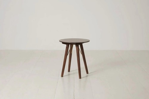 Swyft model side table - swyft,