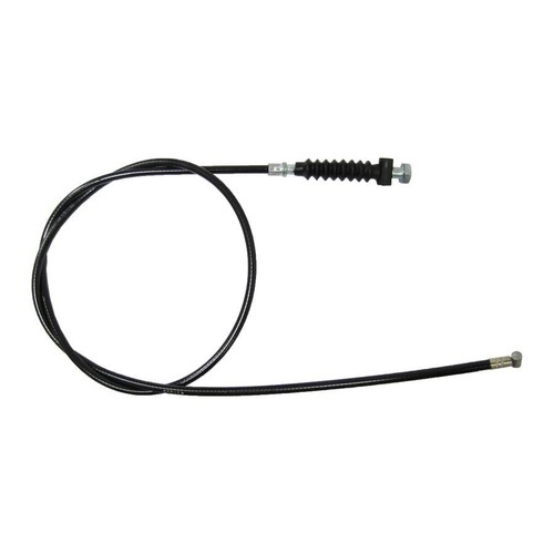 Brake cable for - cable,