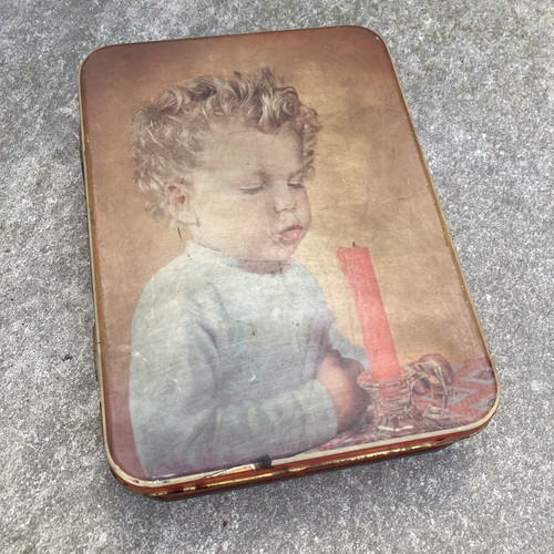 Vintage meredith drew london - meredith,