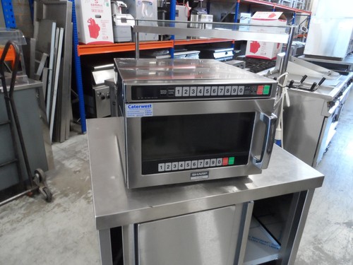 Sharp r1900m 1900w - sharp,