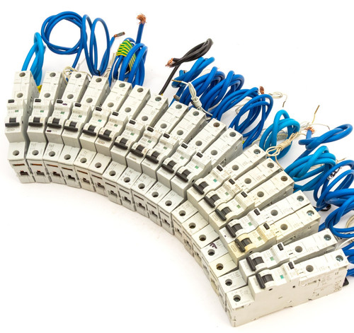 Eaton mem mr30 - mem, memshield