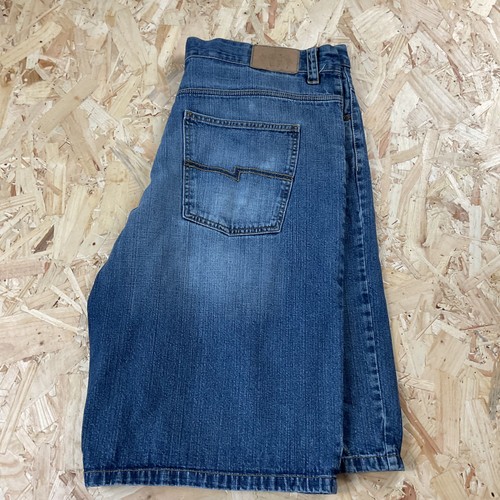 Vintage 2000s cool - 2000s, l