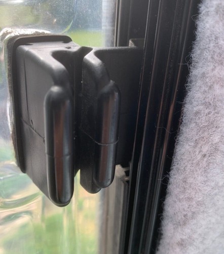 Autosleeper sliding window - autosleeper,