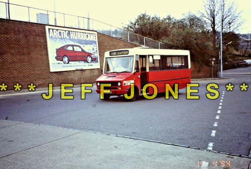 Original 35mm slide - original,