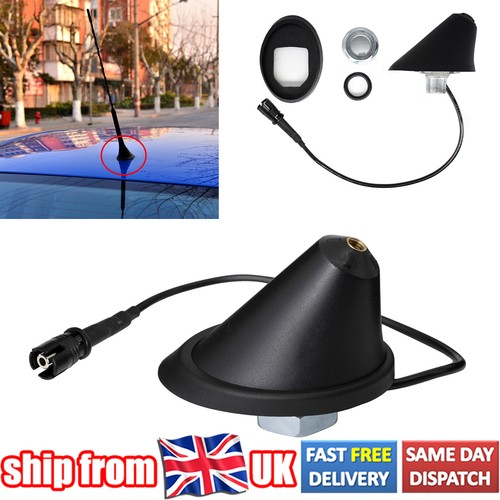 Roof mount antenna aerial base - aerial,