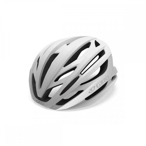 Giro syntax road - syntax,