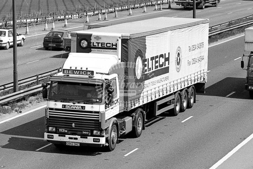 Photo bewick milnthorpe - bewick,,