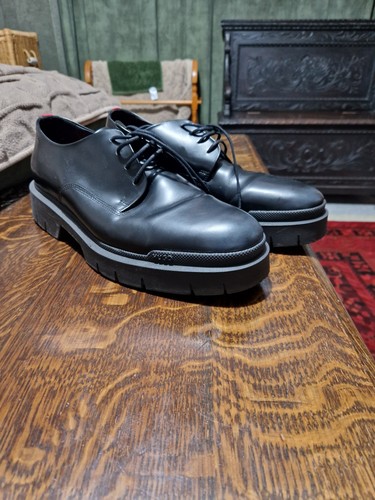 Hugo boss men designer - hugo,