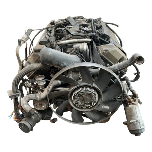Land rover range - rover,