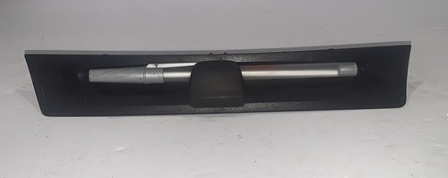 2001 2007 volvo - 2001-2007, pen