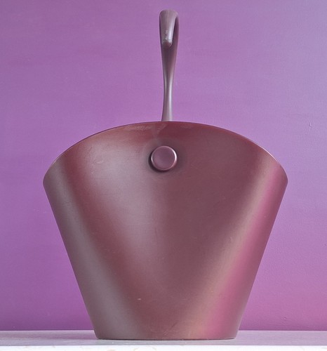 Contemp ron arad design alessi - arad,