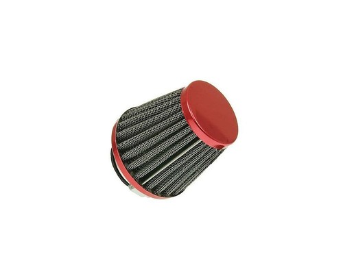 Sport air filter - filter, vanez