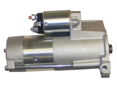 Starter motor for mitsubishi - motor,