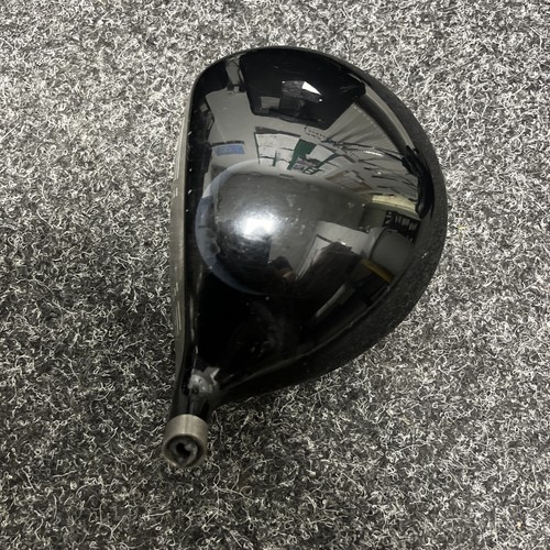 Ping offset driver - g5, 10.5