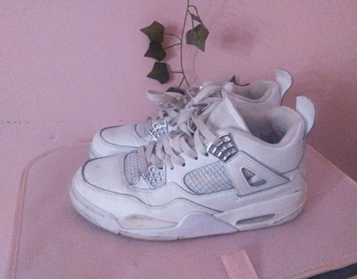 Jordan men air - jordan,