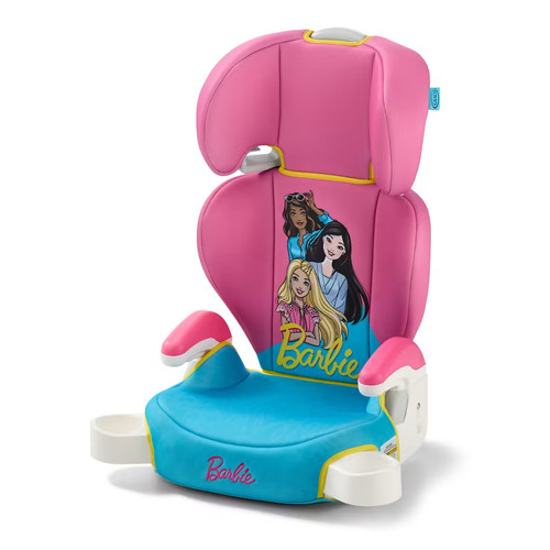 Graco booster car - graco, seat