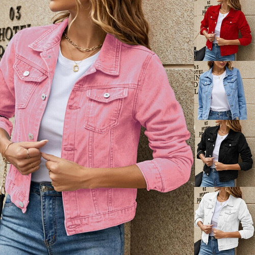 New womens denim - womens, jean