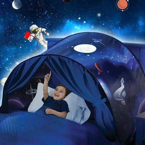 Fancy dream tents - fancy,