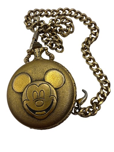 Disney vintage mickey - disney, mouse