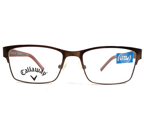Callaway junior eyeglasses - callaway,