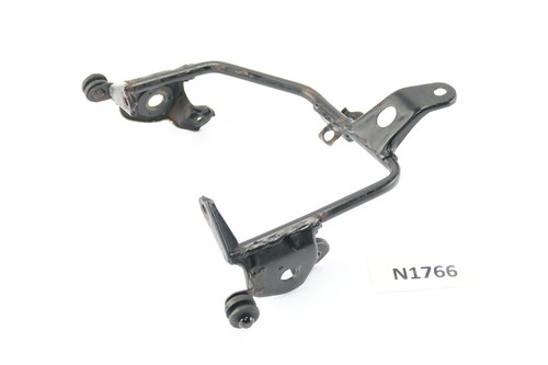 Yamaha 350 55v manufactured - 55v,