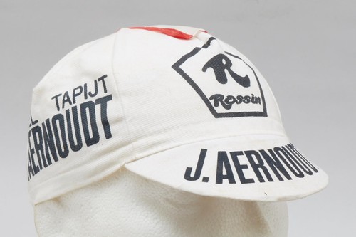 Vintage jacky aernoudt - vintage,