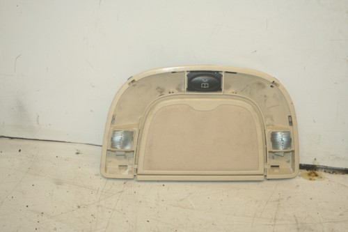 2005 mercedes class w220 - 2005,