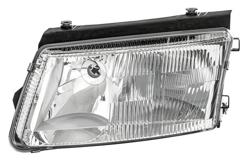 For passat variant - for, vw