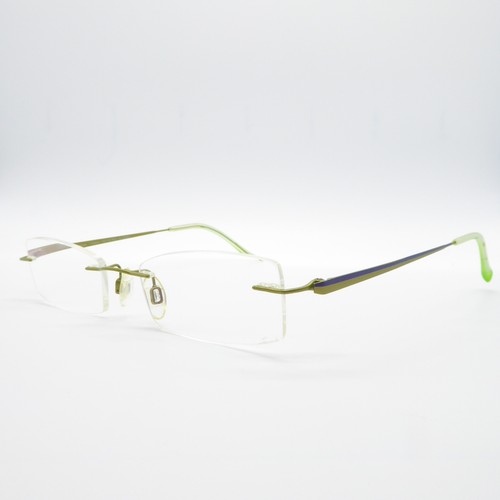 Charmant eyeglasses ch8340 - charmant,