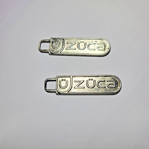 Zuca sport bag case suitcase - zuca,