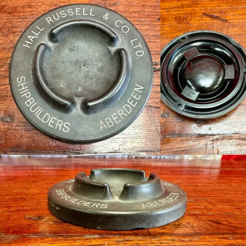 Rare vintage bakelite - rare, hall