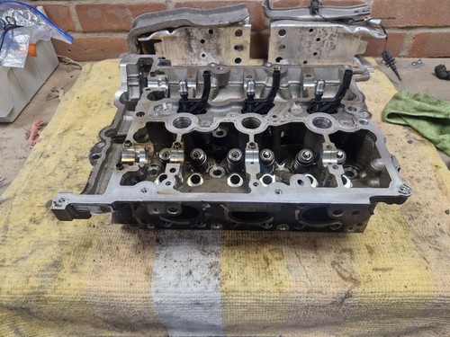 Bmw mini f55 f56 f57 - bmw,