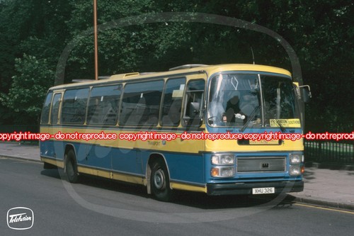 Bus photo southend - photo, transport