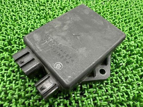 Genuine kawasaki zrx400 zrx - zrx400, zrx-ii