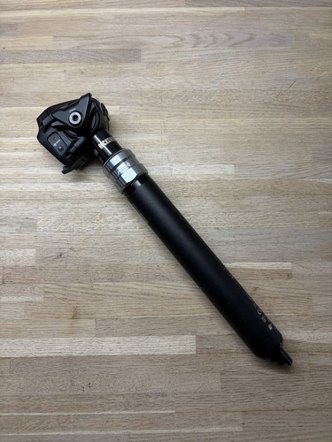 Rockshox reverb axs dropper - axs,