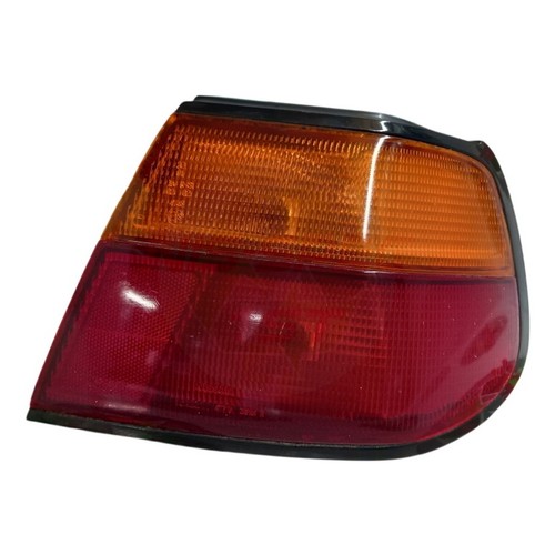 1995 nissan almera n15 - 1995,