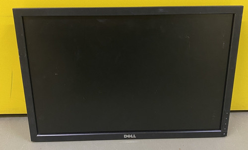 Dell p2210f professional - dell,