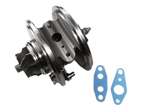 Turbocharger chra cartridge - turbocharger,