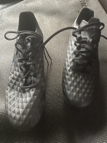 Nike tiempo football shoes - tiempo,